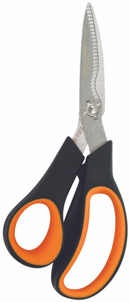 Fiskars® Vegetable Shears