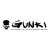 Gunki
