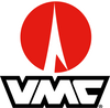 VMC