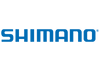 Shimano