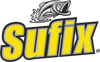 Sufix