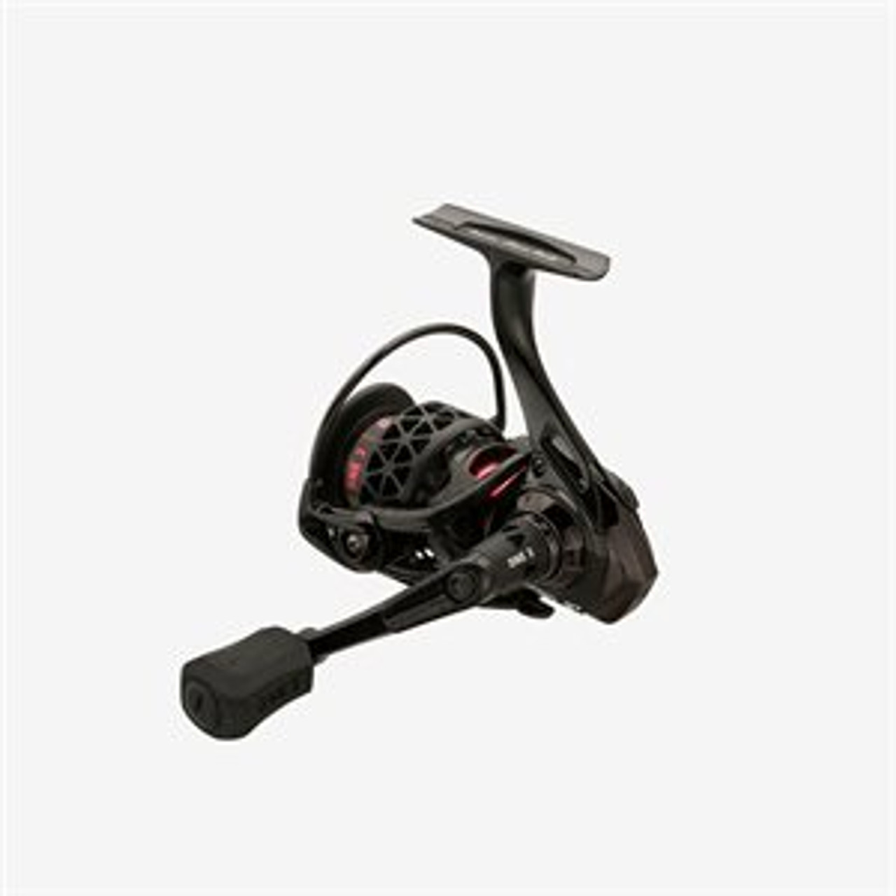 13 Fishing Creed GT Spinning Reel