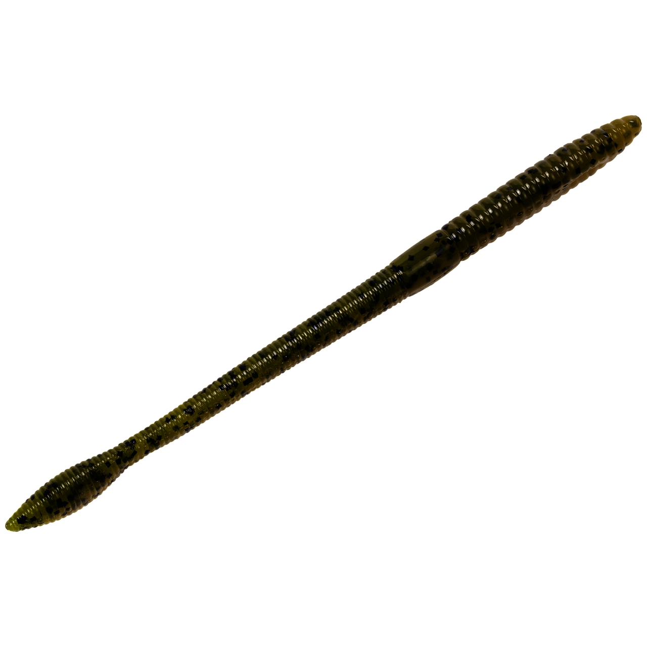 Strike King Finesse Worm 5inch (12.7cm)