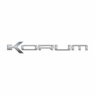 Korum Snapper