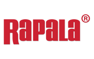 Rapala