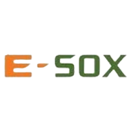 Drennan E-Sox