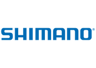 Shimano