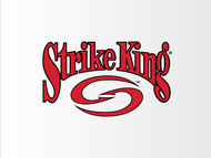 Strike King