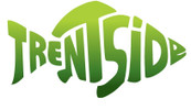 Trentside Angling