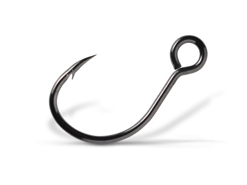 VMC 7237 Light Inline Single Hook