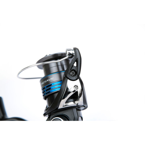 Shimano Nexave FI