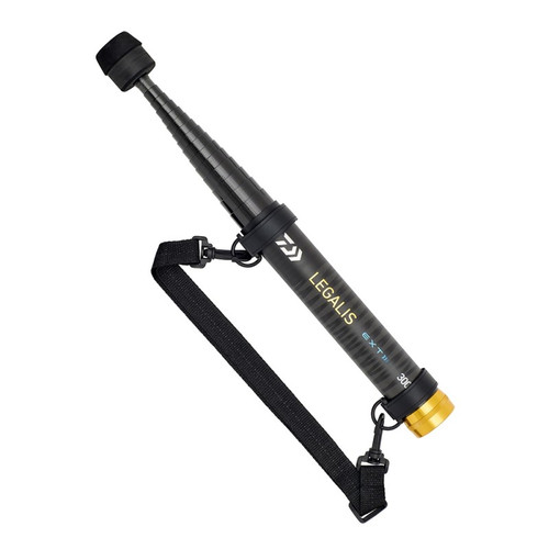 Daiwa Legalis EXT Landing Net Handles