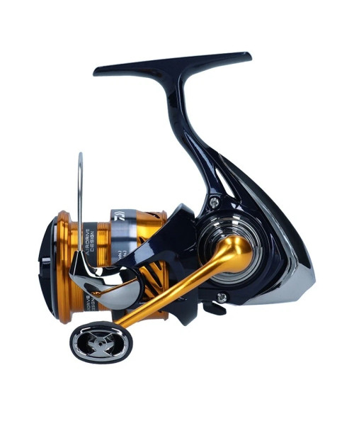 Reels - Fixed Reels - Page 1 - Trentside Angling