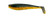 Fox Rage Zander Pro Shads - Soft Lure