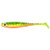 Spro Iris Popeye - Spro Softbait UV Mojito