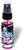 QUANTUM 4STREET PREDA FLAV 30ML ZANDER