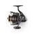 Daiwa 20 Ninja Black & Gold Ltd Edition