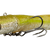 Savage Gear 3D Hard Eel 2+1 (17cm)