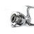 Shimano Nasci FC Reel