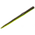 Strike King Super Finesse Worm 4"(10cm)