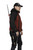 Fox Rage Voyager Rod Strap & Bands