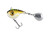 Fox Rage Big Eye Spin Tail 8g