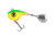Fox Rage Big Eye Spin Tail 8g
