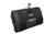 Spro Freestyle Lite Mat