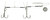 Spro Spiral Softbait Stinger
