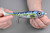 Spro Spiral Softbait Stinger
