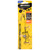 Spro Spiral Softbait Stinger