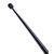 Daiwa Legalis EXT Landing Net Handles Daiwa Legalis EXT Landing Net Handles