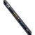 Daiwa Legalis EXT Landing Net Handles Daiwa Legalis EXT Landing Net Handles