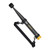 Daiwa Legalis EXT Landing Net Handles Daiwa Legalis EXT Landing Net Handles