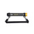 Daiwa Legalis EXT Landing Net Handles Daiwa Legalis EXT Landing Net Handles