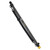 Daiwa Legalis EXT Landing Net Handles Daiwa Legalis EXT Landing Net Handles