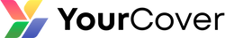 YourCover