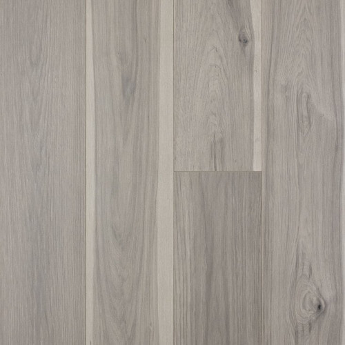 Peakview Water Resistant Laminate Flooring Verona River Hickory 56241 12 mm x 7.56 x 50.63 inch 15.9 sf/ctn