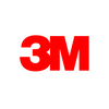 3M