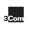 3-Com