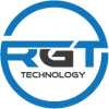 RGT Technology