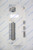Allen Bradley 2098-DSD-075X