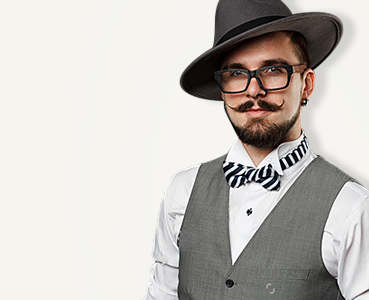 Live Free Hats, Caps & Beanies