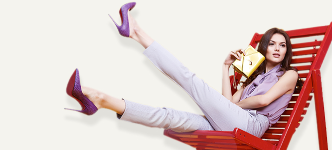 Live Free Clings, Stickers & Decals