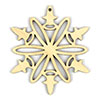 charged-flake-snowflakes-4-thumb-1.jpg