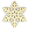 crisp-winter-snowflakes-3-thumb-1.jpg