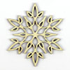 delicate-flower-snowflakes-3-thumb-1.jpg