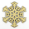 icy-blast-snowflakes-3-thumb-1.jpg