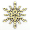 icy-spike-snowflakes-5-thumb-1.jpg