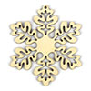 oak-leaf-snowflakes-4-thumb-1.jpg